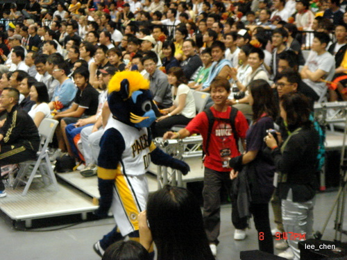 DSC02702.jpg
