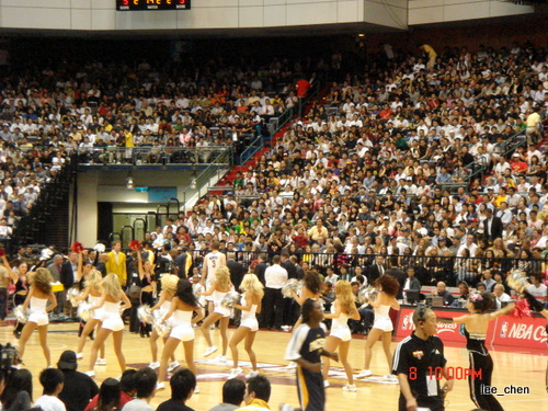 DSC02704.jpg