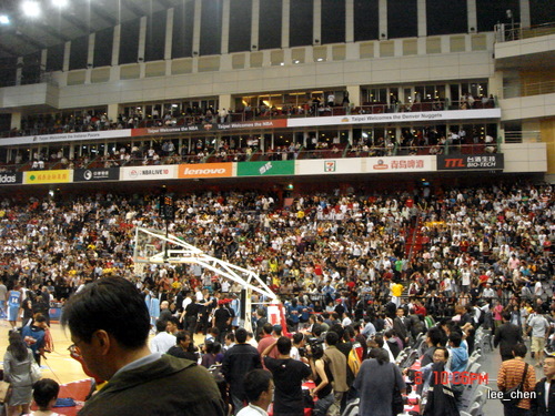 DSC02706.jpg