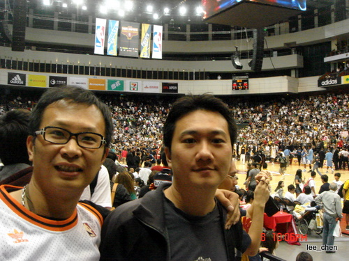 DSC02708.jpg