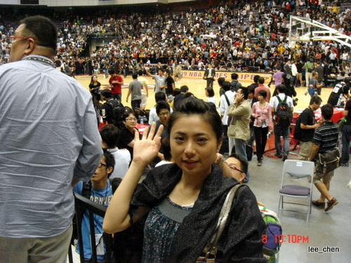DSC02710.jpg