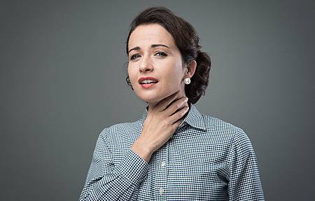 Hoarseness-UCI-Head-Neck-3.jpg