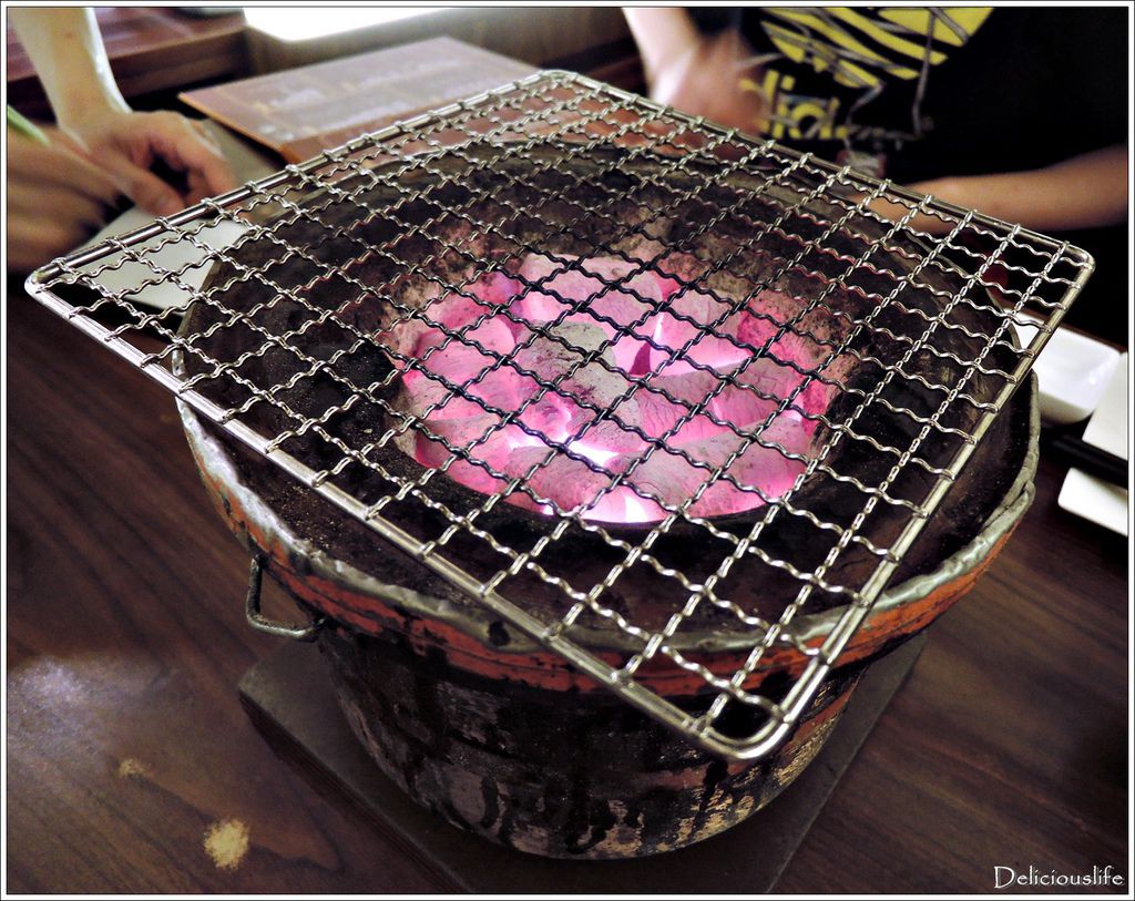台北中山 七輪炭火燒肉 曼曼食遊 痞客邦 台北中山 七輪炭火燒肉 曼曼食遊 痞客邦