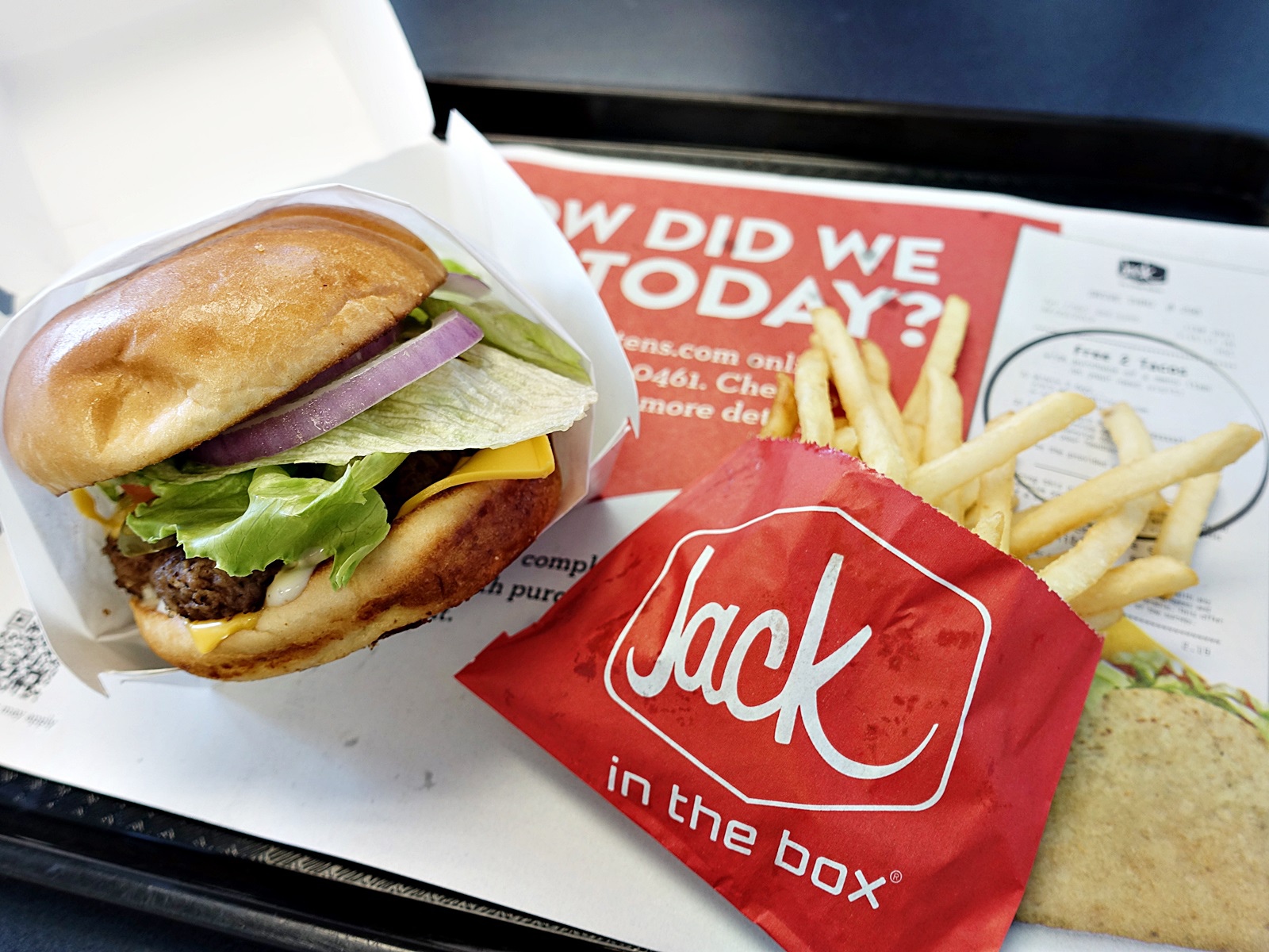 jackinthebox-3