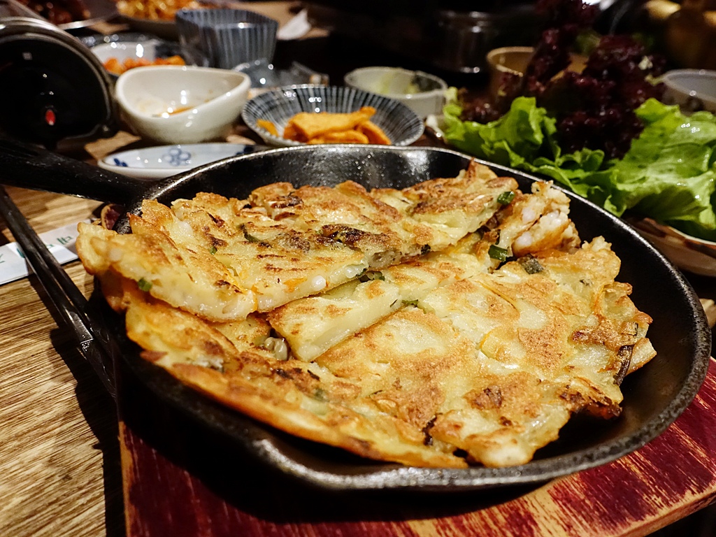 AnaeKoreanCuisine-11