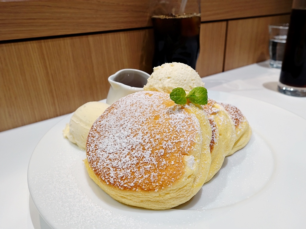 happypancake-2