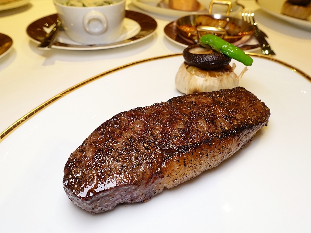 SWSteakhouse-12.JPG