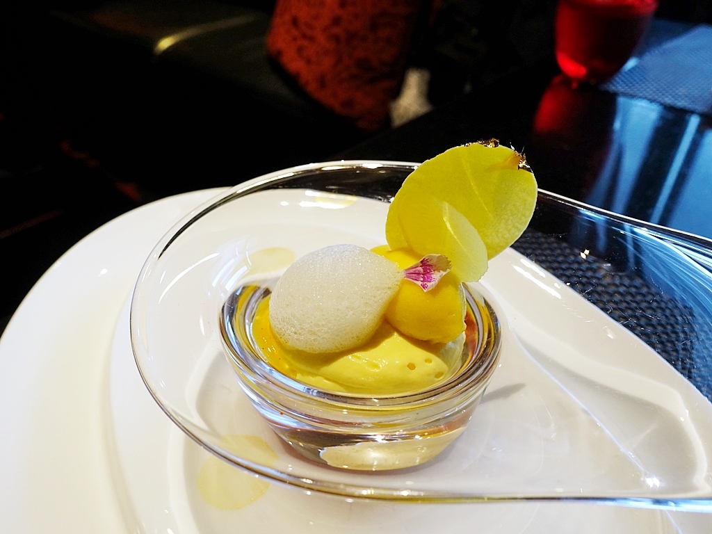 robuchon-8.JPG