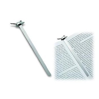 lesezeichen-racing-mouse-von lesezeichen-racing-mouse-von