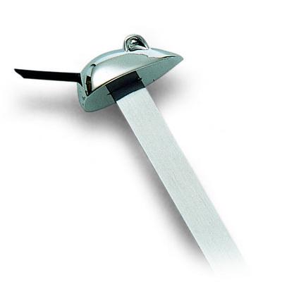 philippi-racing-mouse-lesezeichen philippi-racing-mouse-lesezeichen