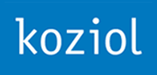 Koziol Koziol