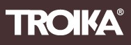 Troika Troika