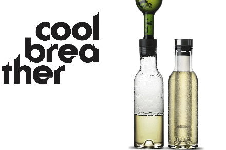 Menu_Coolbreather_1_440x293