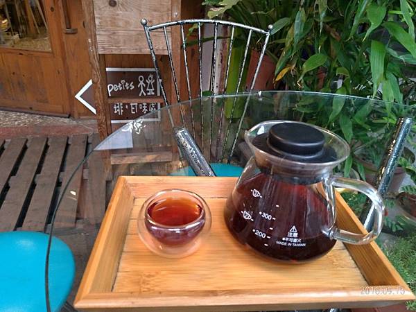 P_20180915_164902.jpg4291114219509451445