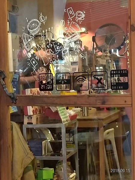 P_20180915_164531.jpg5193114506815944520