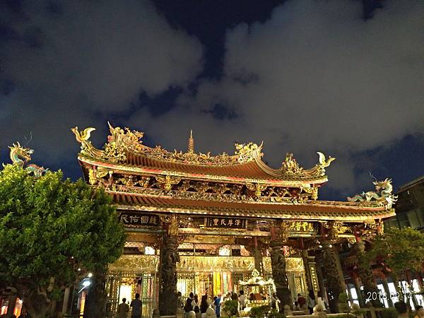 P_20180914_183139.jpg3519568309702863774