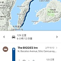 薄荷島行 移動軌跡😂_181025_0002.jpg