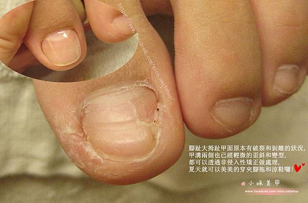 IMG_3362_副本_副本