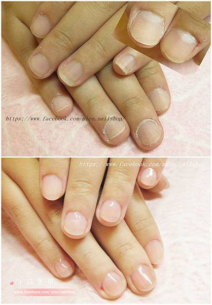 IMG_3967_副本_副本 IMG_3967_副本_副本