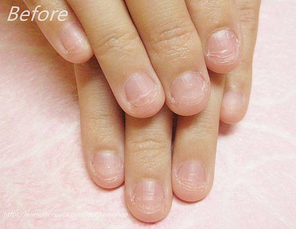 IMG_3312_副本 IMG_3312_副本