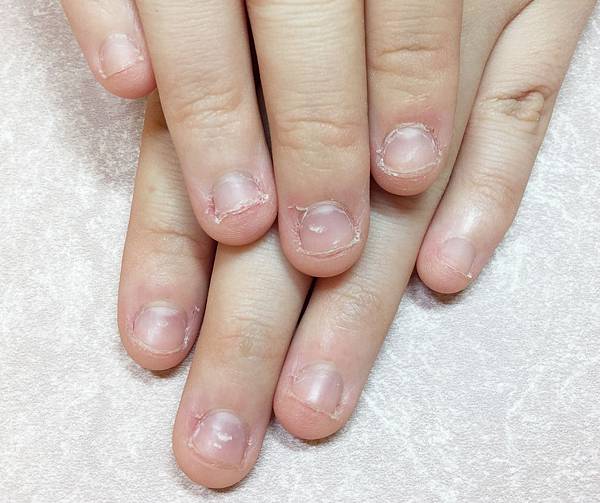 IMG_6798_副本 IMG_6798_副本