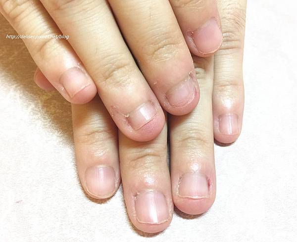 IMG_7121_副本 IMG_7121_副本