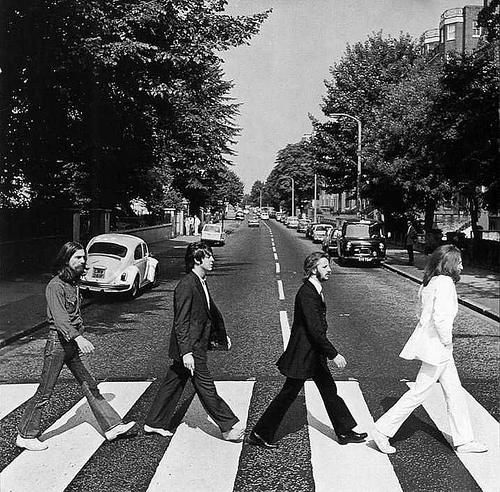 ｂｅａｔｌｅｓ.jpg