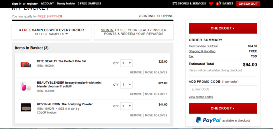 sephora.PNG sephora.PNG