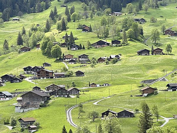 【2024歐洲自由行32天總花費】小資環歐旅遊費用（英國、葡