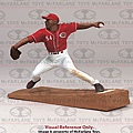 Aroldis Chapman (Cincinnati Reds).gif