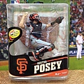 【2013】EXCLUSIVE BUSTER POSEY(灰)1.jpg