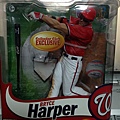 【2013】Bryce Harper (紅衣)-1.jpg