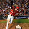 MLB 2012 Bryce Harper (紅衣)-3.jpg