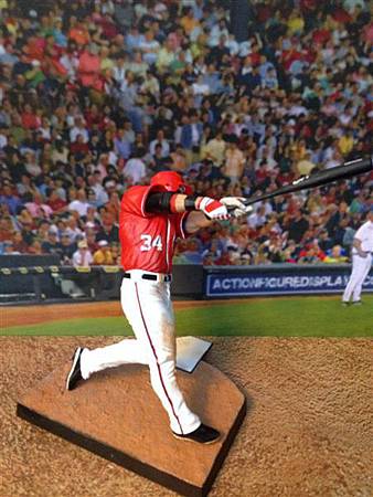 MLB 2012 Bryce Harper (紅衣)-5.jpg