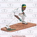 Rickey Henderson (Oakland Athletics).gif