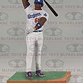 Yasiel Puig (Los Angeles Dodgers).gif