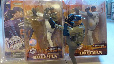 【MLB18代隱藏版】HOFFMAN(灰褐球衣)_2.jpg