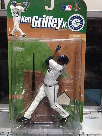 MLB 2009 KEN GRIFFEY JR水手_0.jpg