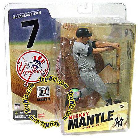 【名人堂 3】MICKEY MANTLE 洋基Shiny Helmet Variant.jpg