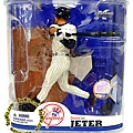 【MLB22代】DEREK JETER 4洋基(乾淨褲子變體版).jpg