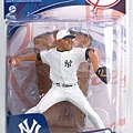 【MLB28代】Mariano Rivera 3洋基(白帽變體)(限量500隻).jpg