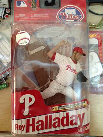 【2011 Elite】Roy Halladay 費城人(未拆).jpg