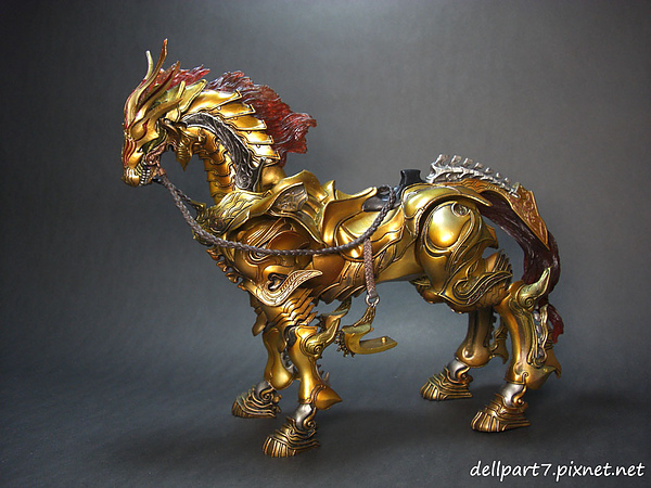 Bandai 魔戒騎士ガロ 大河ver 魔導馬轟天 魔導刻 未命名 Dellpart7的相簿 痞客邦 Bandai 魔戒騎士ガロ 大河ver 魔導馬轟天 魔導刻 未命名 Dellpart7的相簿 痞客邦