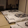 湯ノ川 GRAND HOTEL