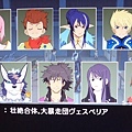 Tales of Vesperia_M1024CIMG0337.jpg