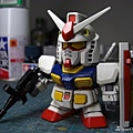 BB200_RX782_sMCIMG3639.jpg