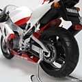 YZF-R1_sM85CIMG3852.jpg