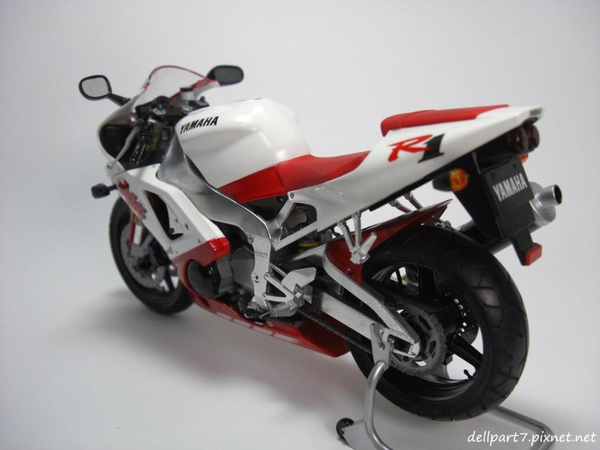 YZF-R1_sM85CIMG3862.jpg