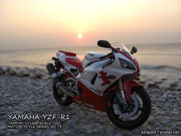 YZF-R1_sM108CIMG3725.jpg