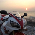 YZF-R1_sM108CIMG3727.jpg